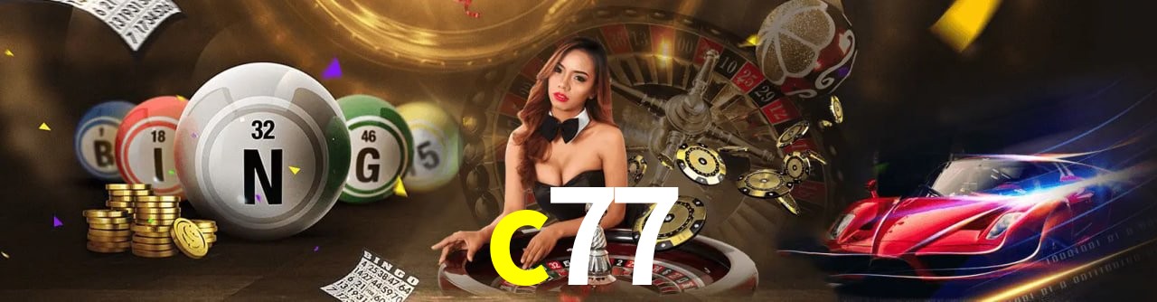 c77
