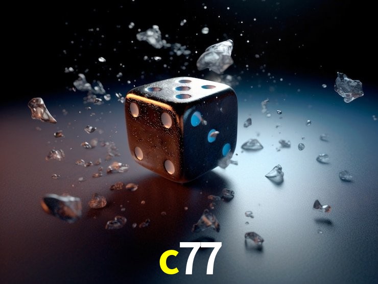 c77