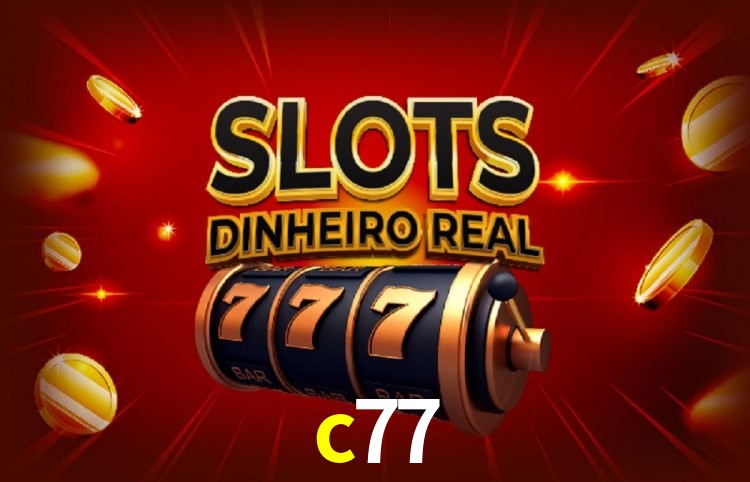 c77