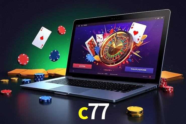  c77.com