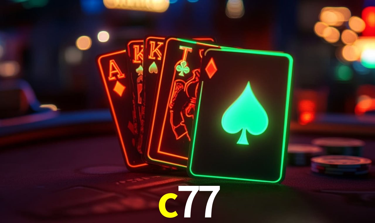 c77,c77.com
