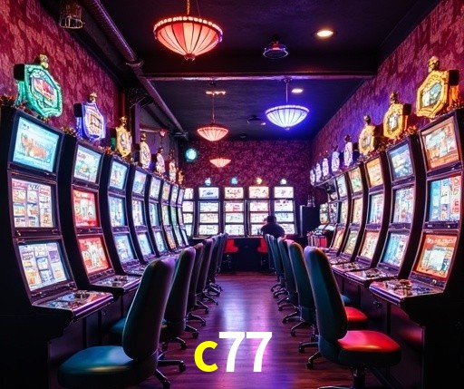 c77,c77.com