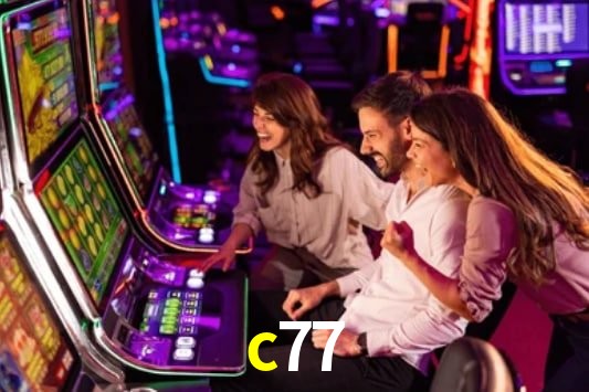 c77