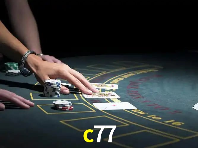 c77,c77.com
