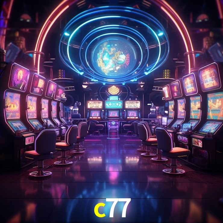 c77
