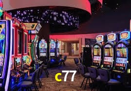 c77.com