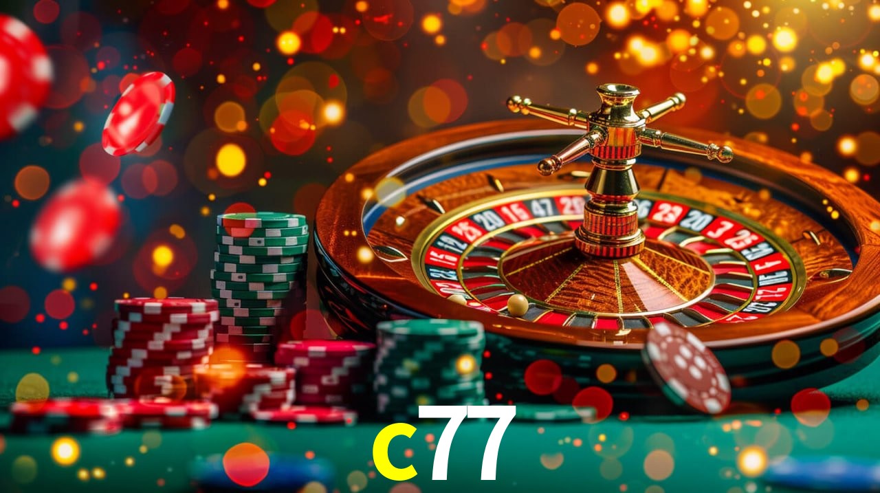 c77,c77.com